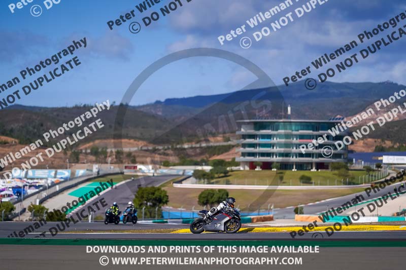 motorbikes;no limits;november 2019;peter wileman photography;portimao;portugal;trackday digital images